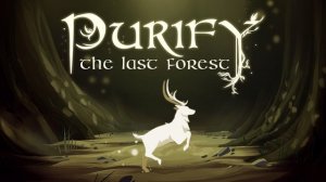 Forest Rescue Runner - Ludoryx free online game